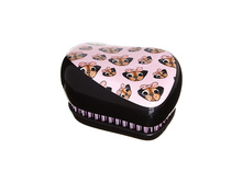 �������� Tangle Teezer Compact Styler Pug Love - 743 ���.