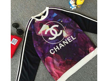 685 ��� �������� ADVISORY (��������+�������) 44-48 (2).jpg