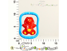 ��01541 ���������� ����������� 45,00.jpg