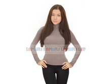 ��.����������