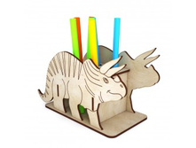 ��������� ��� ��������� �������� 20�9�11,5 -120���.jpg