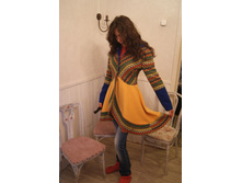 ��� �� 005.jpg