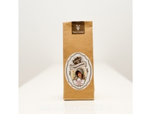 ��� №77 ������� ����� � �������� ������� �����-����� 50�.jpg