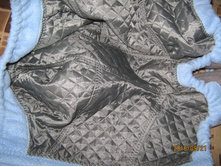 ������ 004.jpg