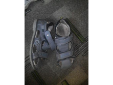 IMG 20160906 113938.jpg