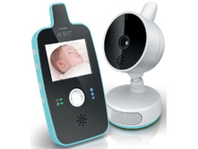 ��������� Philips Avent ���. 85185 �������������: Avent, �������: SCD603/00 11643,00