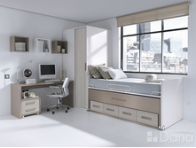 ������� ���������� 01-52276 �