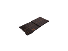 ���� ��� 15 ����� 30% wool, 70% polyacrylic,250 �.jpg