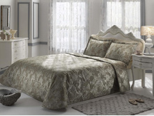 TIVOLYO HOME ��������� CALLISTUS 2 �� �������