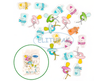 6328 ���� ��� ��������� (20 ��. � ����.) 184 ���.