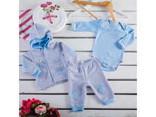 535-804 ������� ���������