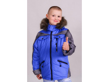 ������ 599.jpg