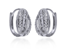 XG10 0803 (450 ���) ������� �������,�����,�������� �����������).jpg