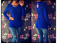 936 ��� ������ ��������� ������+����� ������ (1).jpg