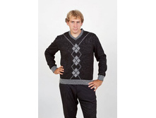 ������� 299-157 - 580 �.