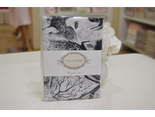 TIVOLYO HOME ��������� WOLF 50�70