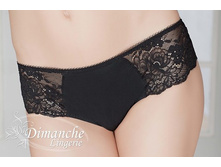 504.56 ����� ���������� Dimanche 3115