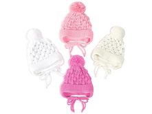 ������� ��� �������������� No5