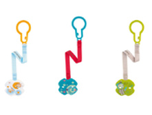 ������-��������� �������� Bebe Confort �����-�������/�����-������� �������������: Bebe Confort, �������: 30000724 175,00