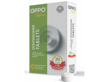 �������� ��� ������������� ����� ���� Nature, 20��, 42�� (30+12 ���������)-239 ���