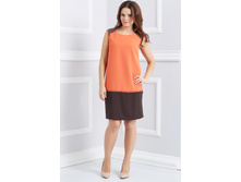 ������ �������: ��9237-1 . ������� ���� 500 ���. �������� ������: 44-48