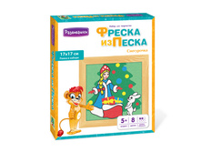 �1723_�������� ������ ����������_99 ���+%