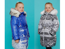 ������ 354: ������ ��� ������� ����: 1500 ���.