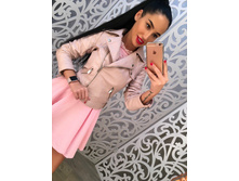 2630 ��� ������ ��� ���� ������ ���� 42,44,46 (9).jpg