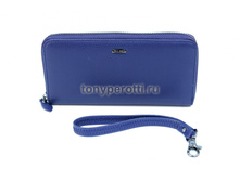 Valeri 003-149-08 Blue