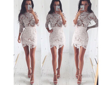 1840 ��� ����� ������ ��������� ������� �,� (���������) ��.87��.. (3).jpg