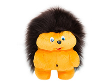 ���� ����.jpg