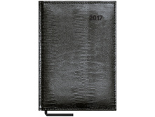 ������������ ������������ 2017�., �5, 64�., ������, Reptile, ������ 195,2.jpg