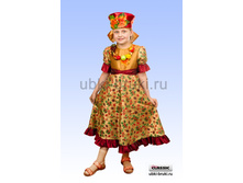 ����� 32 (760 ���).jpg