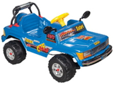 ��������� ������ Pilsan "Safari" ���� �����, ������� 10908,00