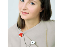 ������� ����� ������� � ������.� � ��� �������� ��? ���� ������������ � ������������? ����� ��� ��������� ����� ������ ������ ������ ��� ���! �������� ������� ���� ������� ��� �������.