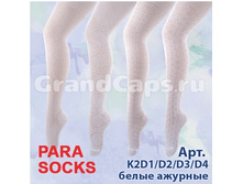 ����� ��������