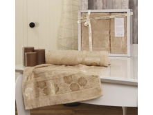 720-5 �������.JPEG