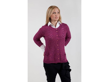 ����� 6003 ������ - 550 ���.