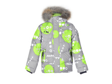 ������ ��� ���. ��31020/1, 2950+%