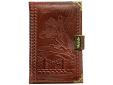 ���������� ����� 85-125��, 64�., ����, ����������, � ������� (���.����) 183,06.jpg