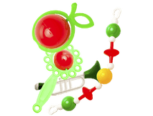 �����.3 ����������, ���. 2�349, ��� 83638, 161+%.png