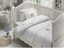 TIVOLYO HOME ��� LOVELY BEBE �������