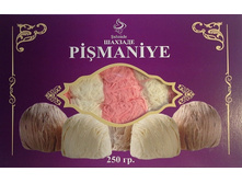 �������� � ��������� � ���������� ������� 250 �� (�������!!!)