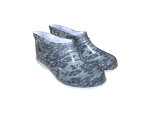 ������� ������ ����� ���.7 156 ���