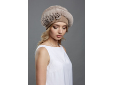 ����� �� ������� 832 ��������-2500 ���