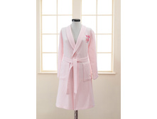 SOFT COTTON ����� DIANA S �������