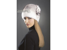 ���� ����� ����� ��������� - 4100.jpg