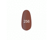 256.gif