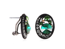 NGR11142208508601 (270 ���) ������(������� ��������� SV,�������,�������� ����� �������).jpg