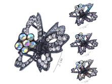 00 5134 (190 ���) ������.jpg